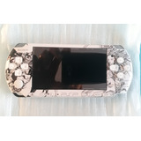 Psp Sony Final Fantasy Dissidia 012