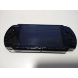 Psp Sony Original