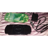 Psp Sony