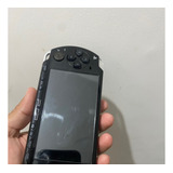 Psp Sony