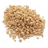 1kg