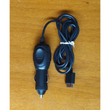 Psvita Car Adaptor Carregador Automotivo Veicular