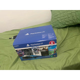 Psvr Óculos Vr Funciona No Ps5 Realidade Virtual