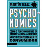Psychonomics, De Tetaz,martín; Cafalcchio,olga; Caires, Carolina.