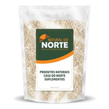 Psyllium 100% Puro - 500g