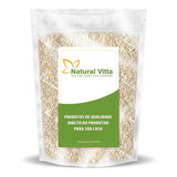 500g