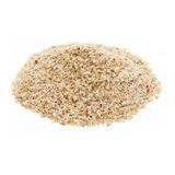 500g