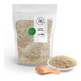 Psyllium Husk Fibra - Psillium 500g