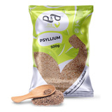 500g