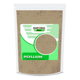Psyllium Psilium Premium 100% Puro Com