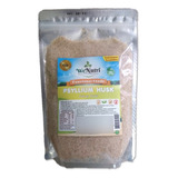 Psyllium Psilium Premium Flocos Fibras 100g Puro O Melhor!