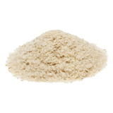 Psyllium Psilium Premium Flocos Fibras 100g Puro O Melhor!