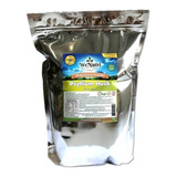 Psyllium Psillium Husk Original 750g Wenutri Importado