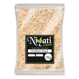 Niyati