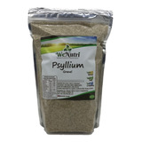 Psyllium Psillium Premium 100g Wenutri Com Laudo E Nf
