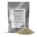 Psyllium Psillium Premium 1kilo Original Puro Alta Qualidade