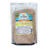 Psyllium Psillium Premium 250g Wenutri Com Laudo E Nf
