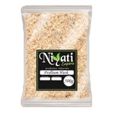 Niyati