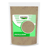 Psyllium Psillium Premium Puro Alta Qualidade