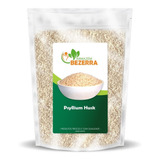 500g