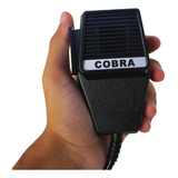 Ptt 5 Pinos Radio Px Cobra 148 Gtl