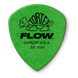 Puas Jim Dunlop 558p 0.88 Tortex