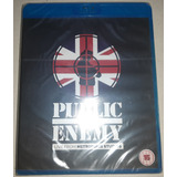 [blu-ray]