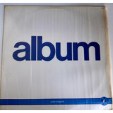 Public Image Ltd. (pil) Album