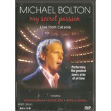 Bolton