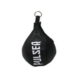Pulser