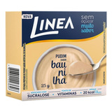 Linea