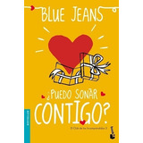 Puedo Soñar Contigo Bestseller Blue Jeans
