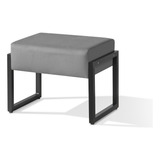 Cinza/preto