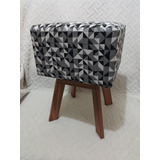 Decorativo
