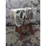 Decorativo