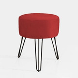 Vermelho