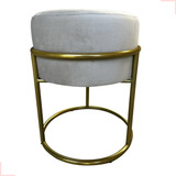 Decorativo