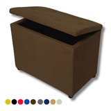 Organizador