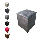 Decorativo