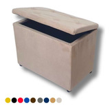 Organizador