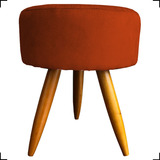 Terracota