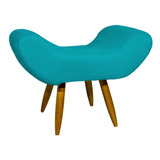 Turquesa