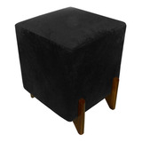Preto