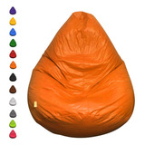 Laranja