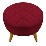 Marsala