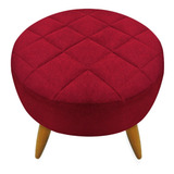Vermelho