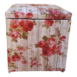 Estampas