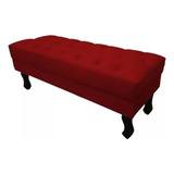 Cama