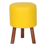 Amarelo