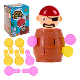 Brinquedo